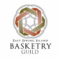 Salt Spring Island Basketry Guild